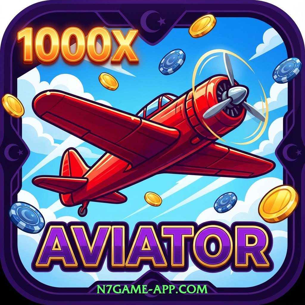 ec777 Legend App Preview