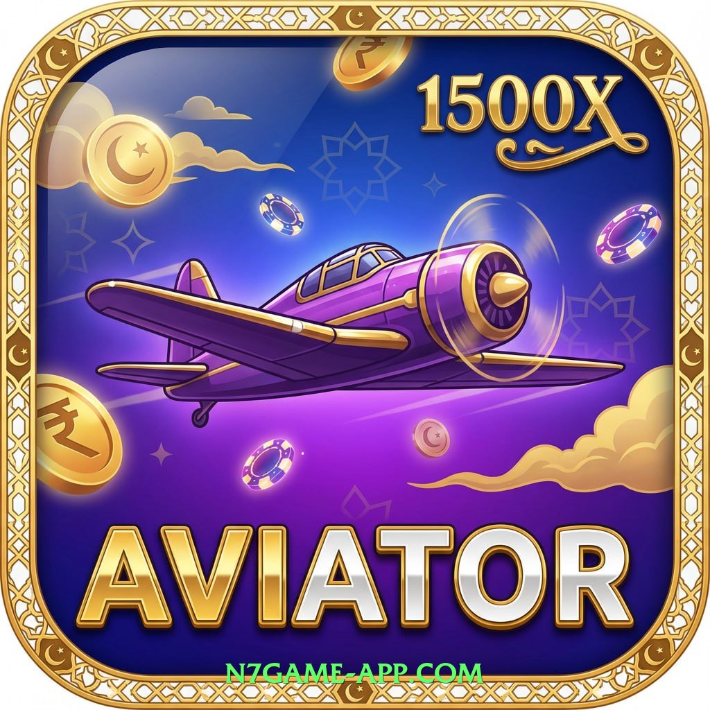 Mega 2jbet Rocket v3.5.0 Gameplay