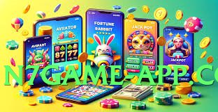 winpkr Gold Edition 2025 Features