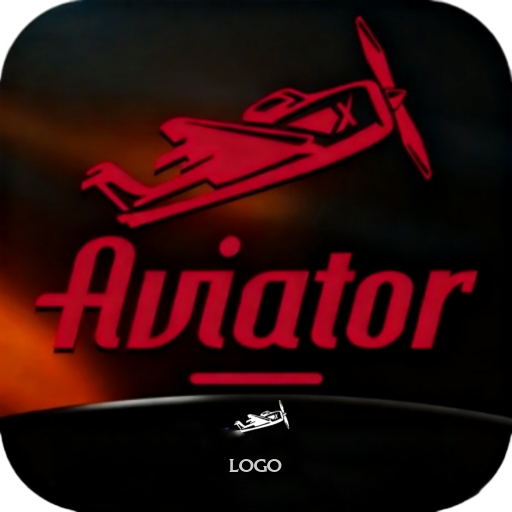 tojaybet Advanced APK