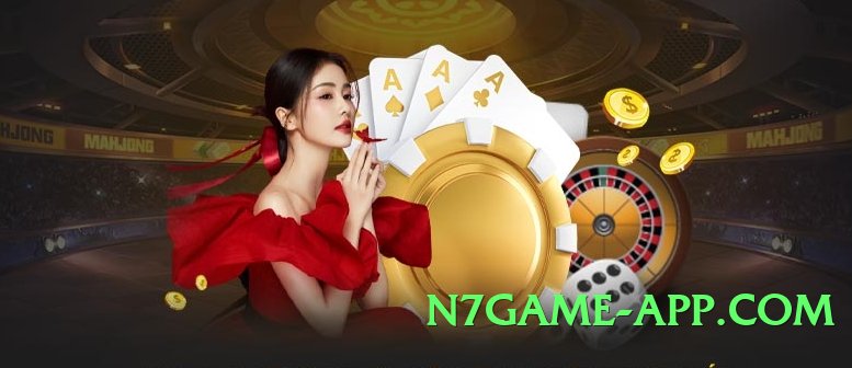 Pro 92glory Screenshot 4