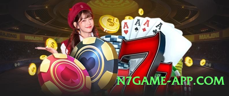 winpkr v7.0.0 2025 Screenshot 3