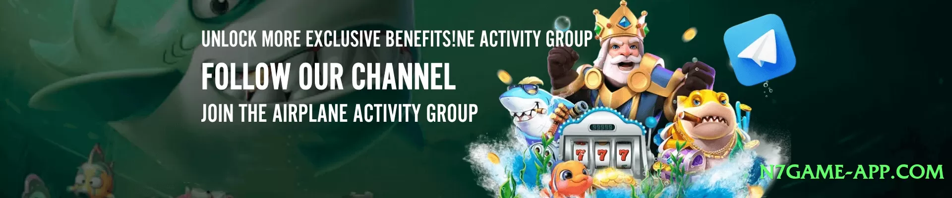 tojaybet Official Screenshot 4