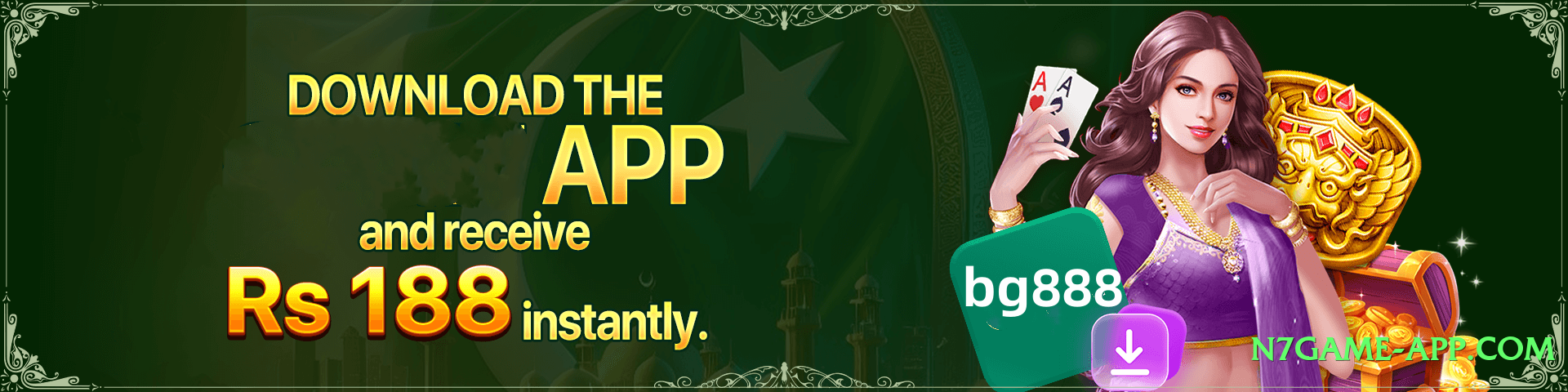 2jbet Gold Edition Screenshot 4