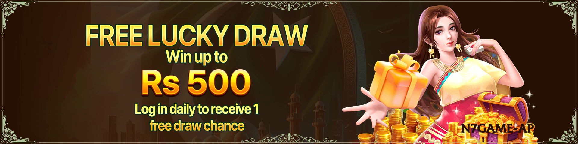 gv777 Galaxy v1.1.0 Screenshot 1