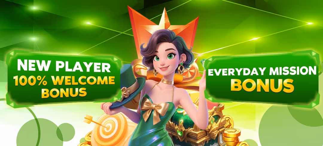 gv777vip Chief Screenshot 4