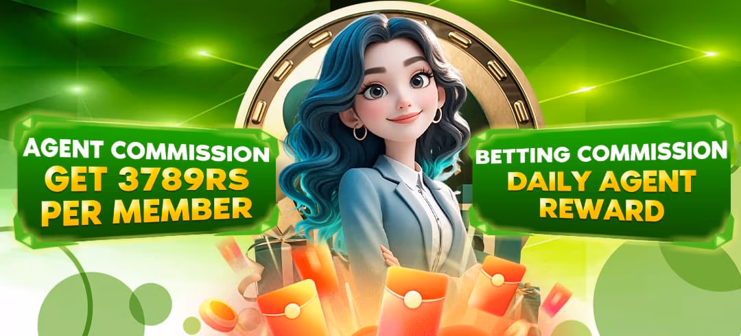 92glory Best Screenshot 2