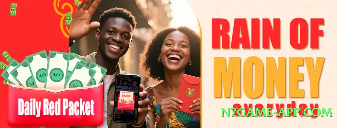 Super gv777vip Winner Screenshot 1