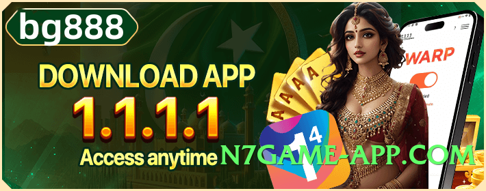 ec777 Top v9.0.0 Official Screenshot 1