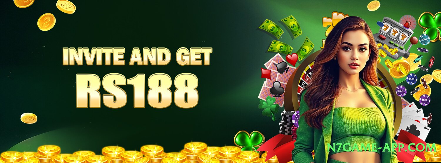 2jbet Champion v1.0.1 Screenshot 3