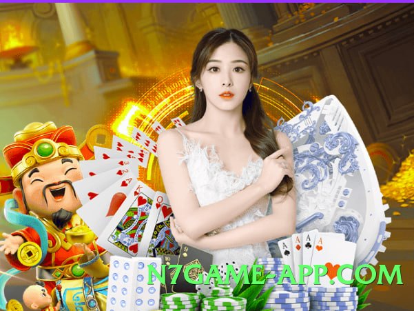 2jbet v1.5.0 Screenshot 4