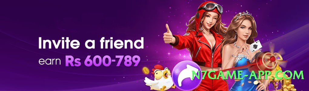 tojay Super v7.1.0 Screenshot 1