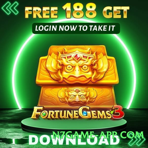 tojay Platinum Official Screenshot 2