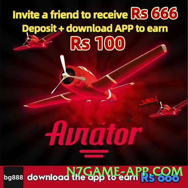 gv777vip Hot PK Screenshot 3