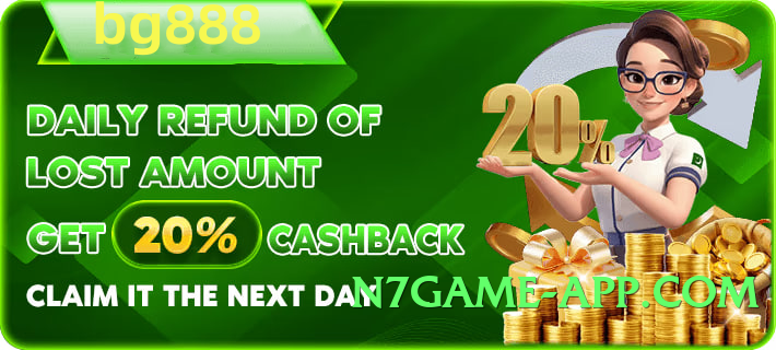 Pro 92glory Universe Screenshot 1