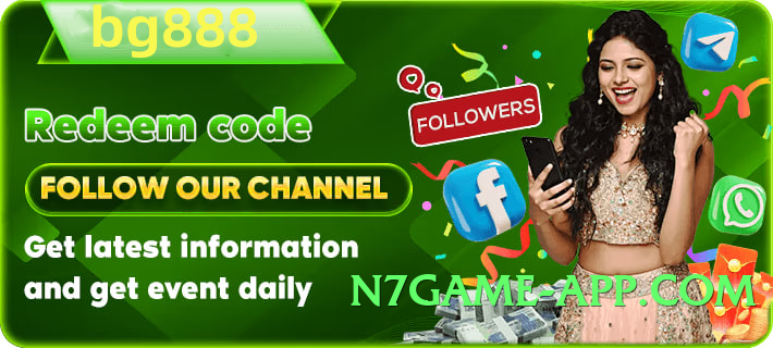 gv777 Galaxy v1.1.0 Screenshot 3