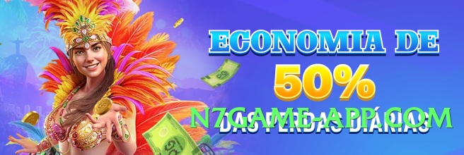 gv777vip Elite v7.0.0 Screenshot 4