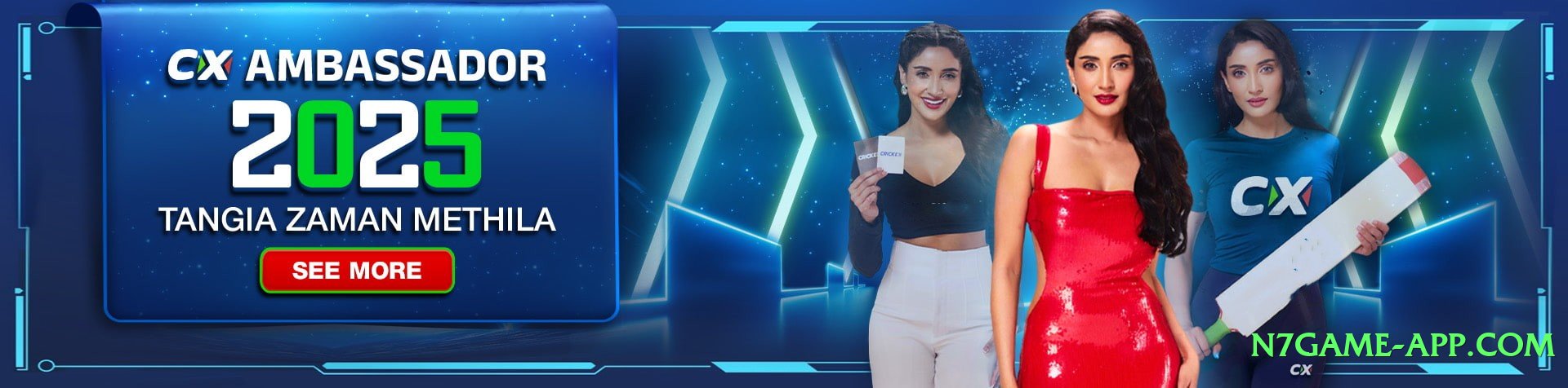 Pro 92glory Universe Screenshot 2