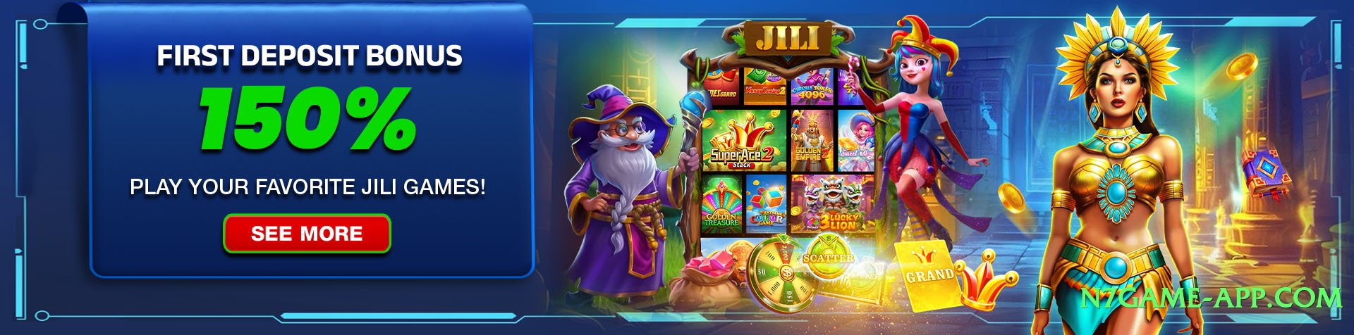 92glory Gold Edition Screenshot 4