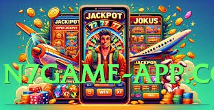 ec777 Legend Screenshot 1