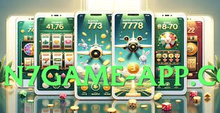 New winpkr Galaxy Screenshot 2