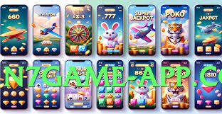 92r v5.2.5 Screenshot 1