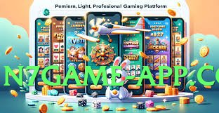 s9game Galaxy Screenshot 4