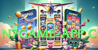 winpkr Gold Edition 2025 Screenshot 4