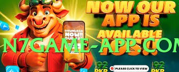 2jbet Champion v1.0.1 Screenshot 2