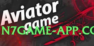 92r v5.2.5 Screenshot 3