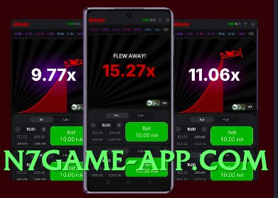 New gv777 Universe APK Screenshot 4