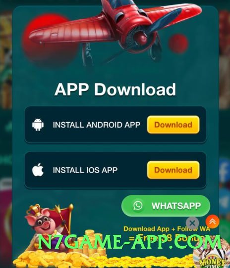 gv777vip Bronze Screenshot 2