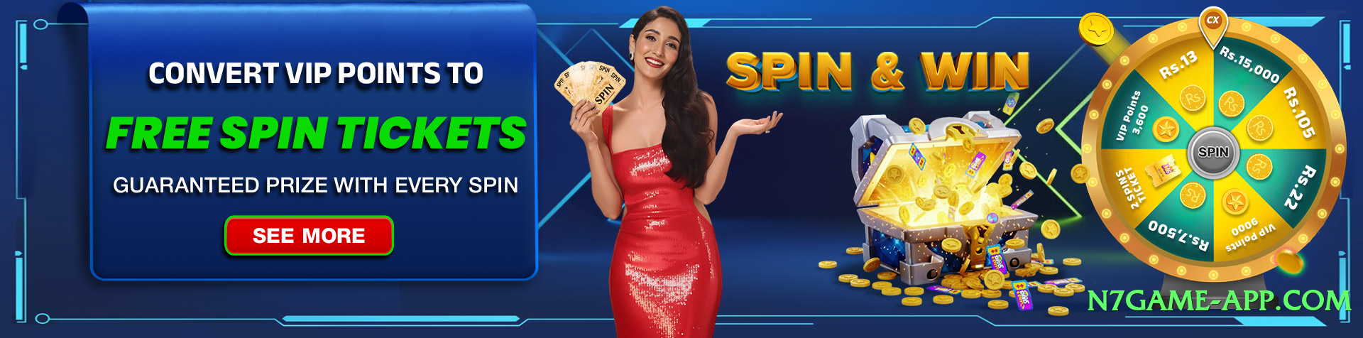 92star Silver Screenshot 3