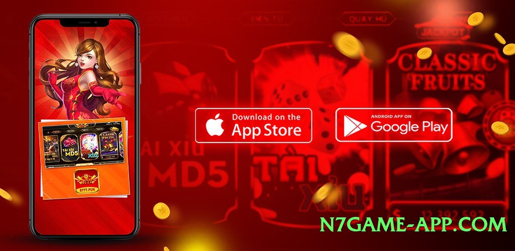 Mega winpkr 2025 App Preview