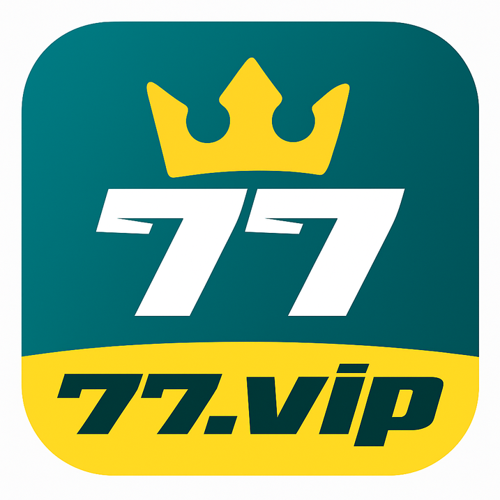 gv777vip Thunder APK