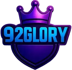 92glory Best