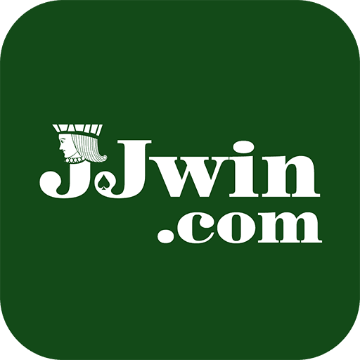 jjwin Master v1.1.0
